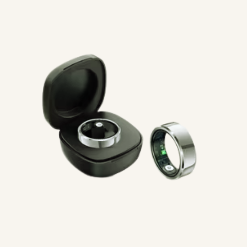 CircleOne Wearables -Smart rings