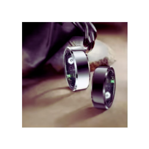 CircleOne Wearables -Smart rings
