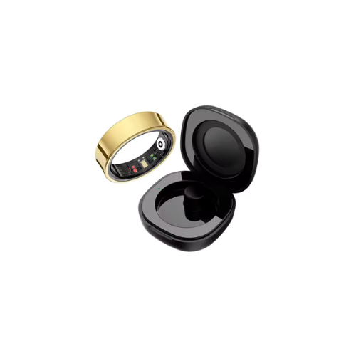 CircleOne Wearables -Smart rings