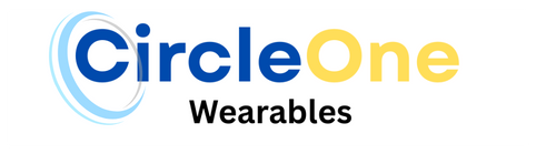 CircleOne 