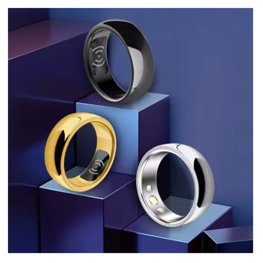 Circleone